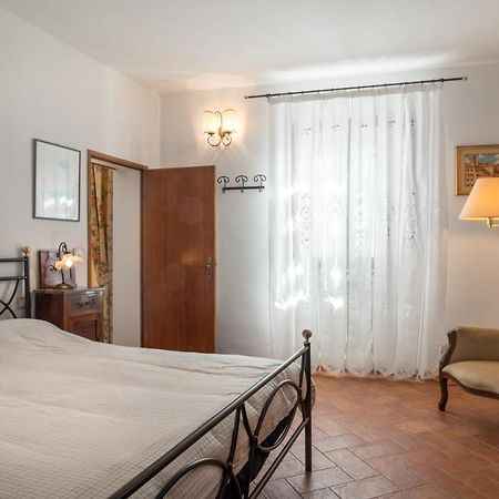Residenza Porta All'Arco فولتيرا المظهر الخارجي الصورة